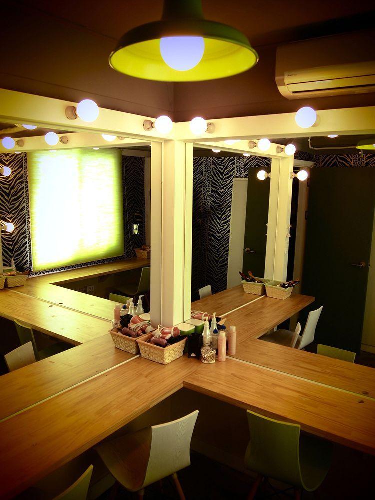 Sol Guest House_Haeundae Busan Luaran gambar