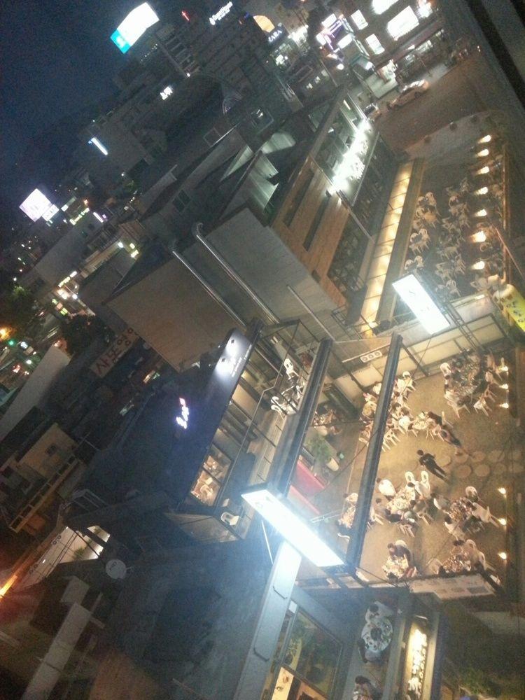 Sol Guest House_Haeundae Busan Luaran gambar