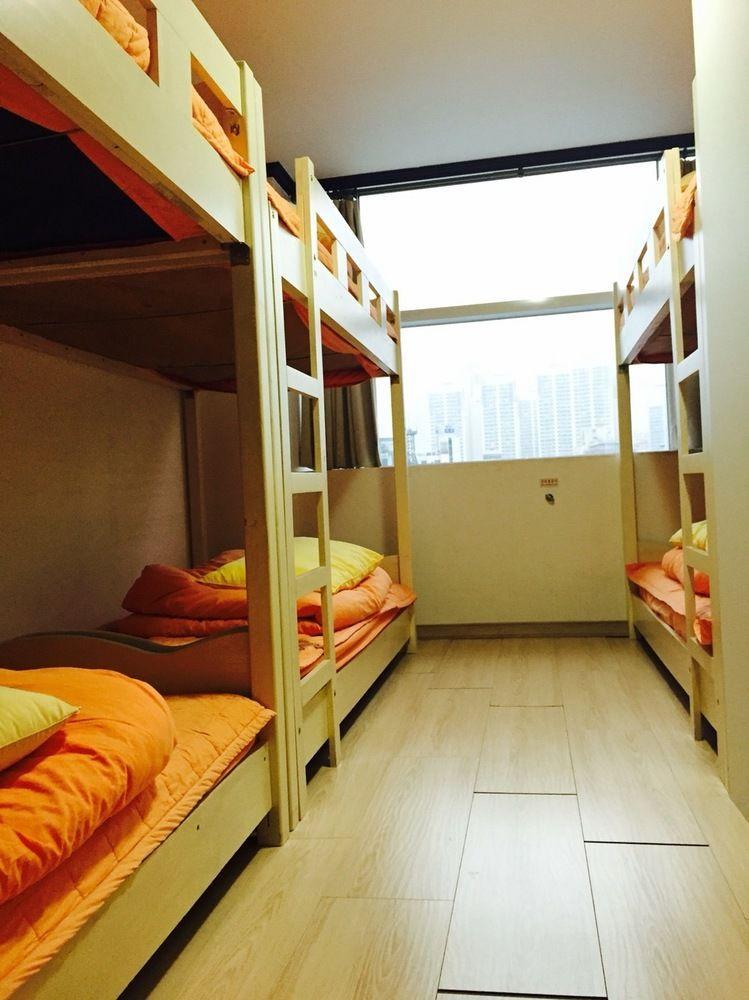 Sol Guest House_Haeundae Busan Luaran gambar